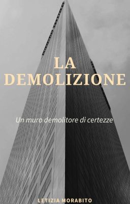 La Demolizione