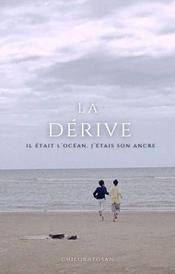 La dérive ᵗᵏᵏ