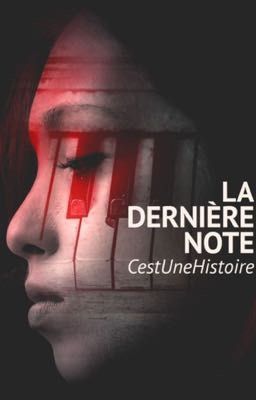 La Dernière Note