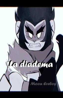 La diadema