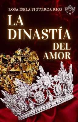 La dinastía del amor 