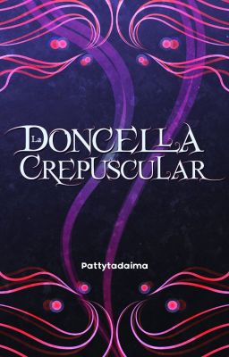 La doncella crepuscular