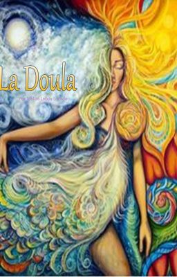 La Doula