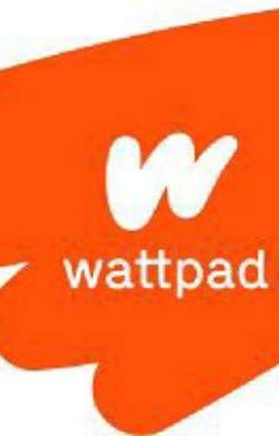 La dura vita dei Wattpaddiani 