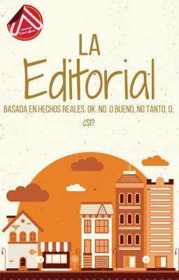 La Editorial