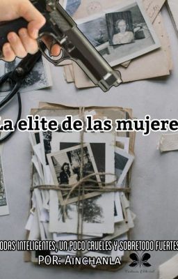 La Élite de las Mujeres