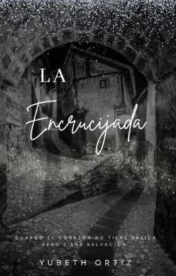 La Encrucijada 