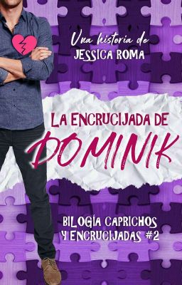 La encrucijada de Dominik