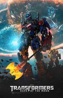 la era de los transformers la nueva guerra con Los Héroes