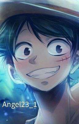 La escuela de izuku reacciona a izuku rey de los héroes 