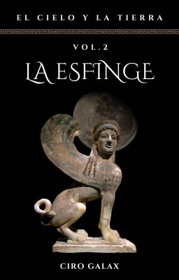 La Esfinge