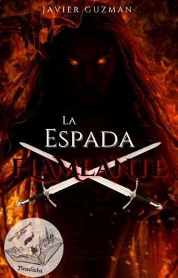 La Espada Flameante