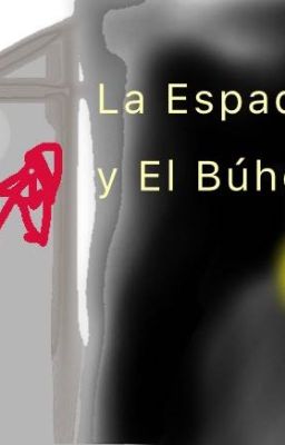 La Espada y El Búho (Español) [Comic/historia visual]