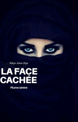 La face cachée