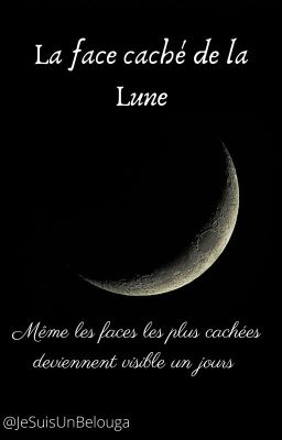 La face cachée de la lune