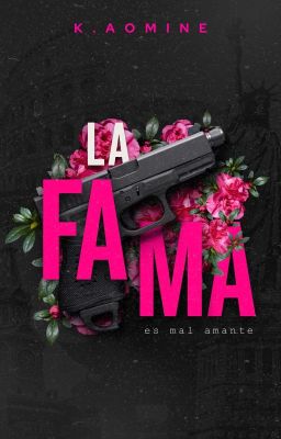 LA FAMA