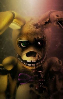 la familia Afton reacciona a Cinco noches en Freddy's: rescatado temporada 1