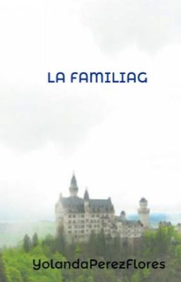 LA FAMILIAG