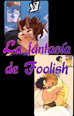 La fantasía de Foolish