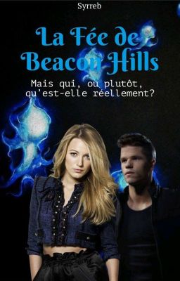 La fée de Beacon Hills