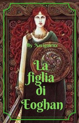 La figlia di Eoghan