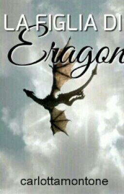 La figlia di Eragon