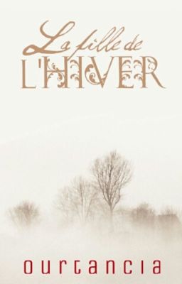 La fille de l'hiver