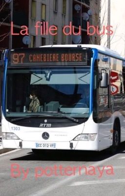 La fille du bus