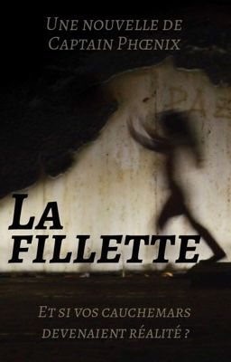 La fillette