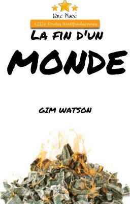 La Fin d'un Monde