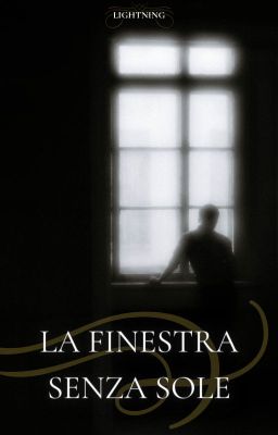 La finestra senza sole