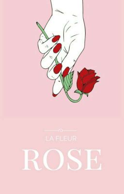 La Fleur Rose