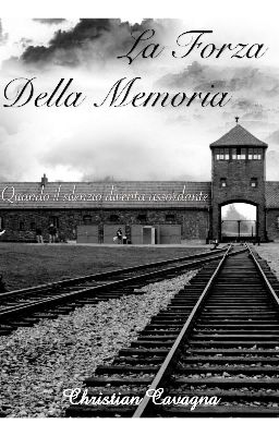 La forza della Memoria 