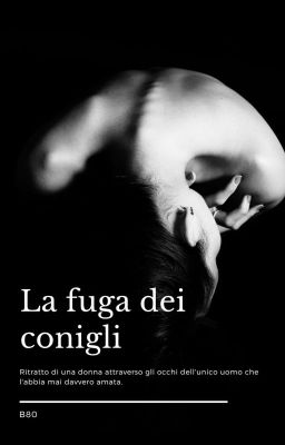 La fuga dei conigli