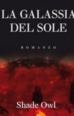 La Galassia del Sole