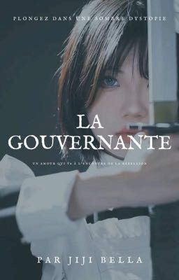 La gouvernante