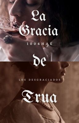 La Gracia De Trua