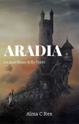 La Guardiana della Torre