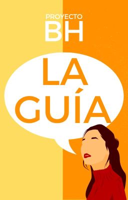 La Guía