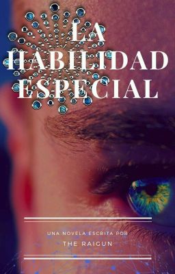 La habilidad especial