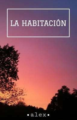 La habitación