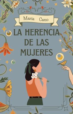 La herencia de las mujeres