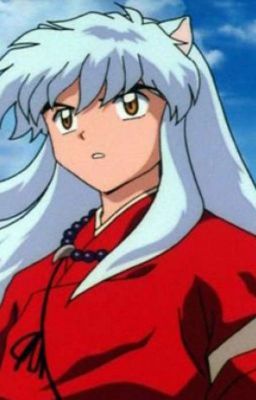 La Hermana De Aome-(Inuyasha Y Tu)