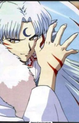 La Hermana de Shippo (Sesshomaru y tu)