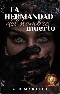 La Hermandad del Hombre Muerto