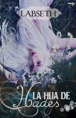 La Hija de Hades ©