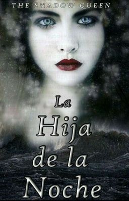 La Hija de la Noche