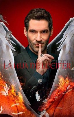 La hija de Lucifer