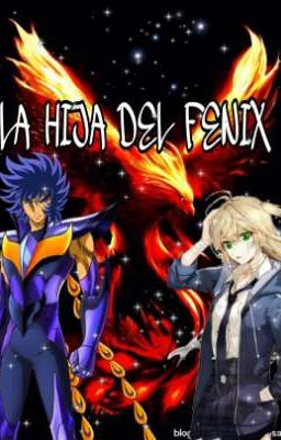 La Hija Del Fenix