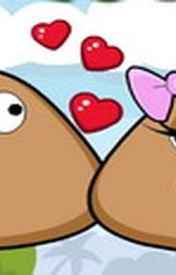 La Historia De Amor De El Pou